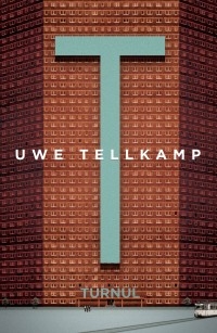 Turnul. Istorisiri dintr-o tara scufundata