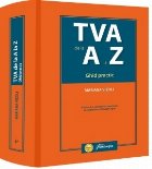 TVA Ghid practic Editia