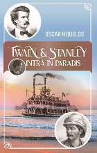 Twain Stanley Intra paradis