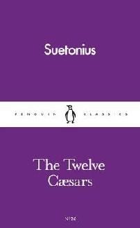 Twelve Caesars