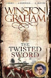 Twisted Sword