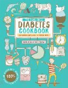 Type 1 and Type 2 Diabetes Cookbook