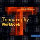 coperta Typography Workbook