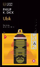 Ubik