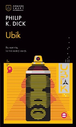 Ubik