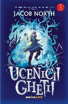 Ucenicii gheţii