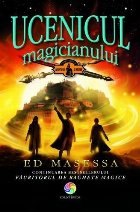 Ucenicul magicianului