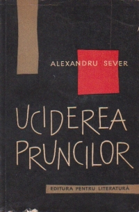 Uciderea pruncilor