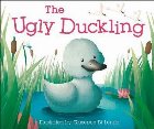 Ugly Duckling