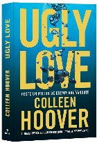 Ugly Love (editie aniversara)