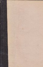 coperta Ulita copilariei (Editie 1942)