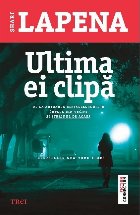 Ultima clipa