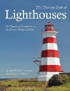 Ultimate Book Lighthouses
