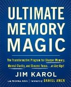 Ultimate Memory Magic