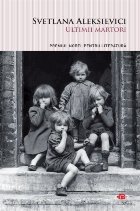 Ultimii martori