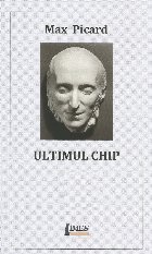 Ultimul chip măşti mortuare Shakespeare