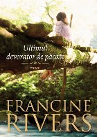 Ultimul devorator de păcate