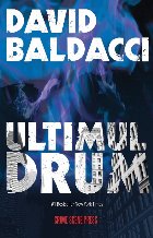 Ultimul drum