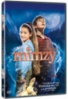 coperta Ultimul Mimzy