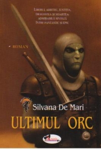Ultimul orc