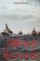 coperta Ultimul romantic