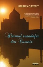 ULTIMUL TRANDAFIR DIN CASMIR