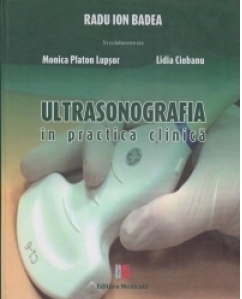 Ultrasonografia in practica clinica