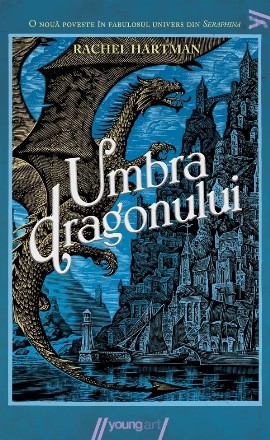 Umbra dragonului