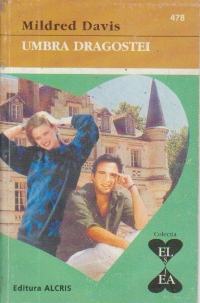 Umbra dragostei