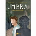 Umbra. Editie bilingva franceza-romana