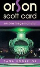Umbra Hegemonului