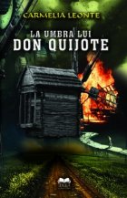 La umbra lui Don Quijote