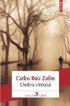 Umbra vântului