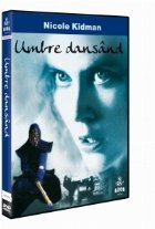 coperta Umbre dansand