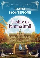 Umbre în lumina lunii