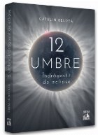 coperta 12 umbre : îndrăgostit de eclipsă