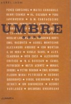 Umbre Volumul lea