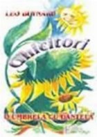UMBRELA DANTELA GHICITORI)
