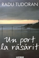 Un port la rasarit