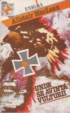 Unde se avinta vulturii