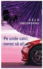 unde calci noroc