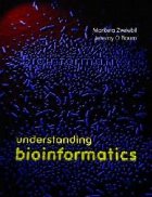 coperta Understanding Bioinformatics