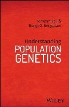 Understanding Population Genetics