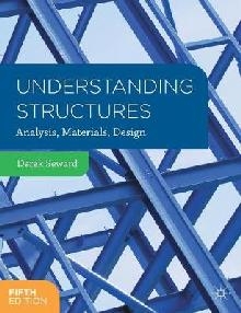 Understanding Structures