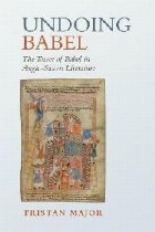 Undoing Babel
