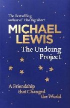 Undoing Project