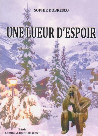 Une lueur d espoir