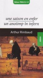 Une saison en enfer / Un anotimp in infern