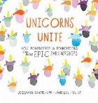 Unicorns Unite