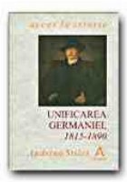 UNIFICAREA GERMANIEI 1815 1890